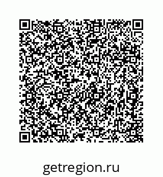 78363494578