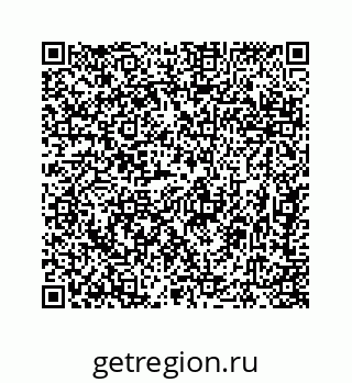 78363494588