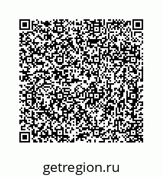 78363494612