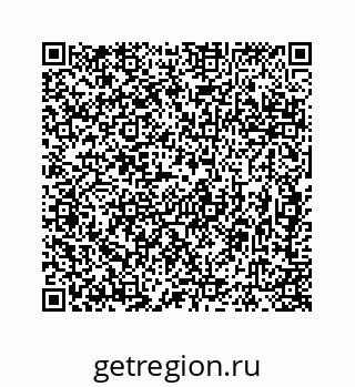 78363494639
