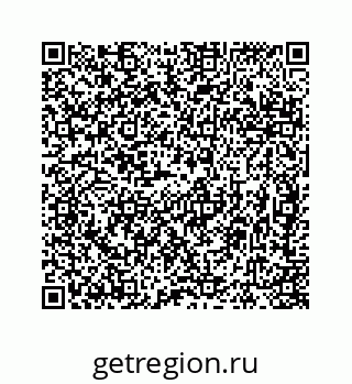 78363494669