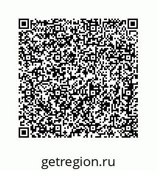 78363495002