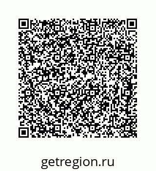 78363495003