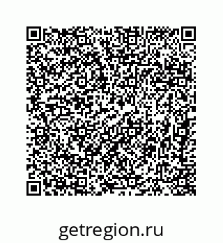 78363495006