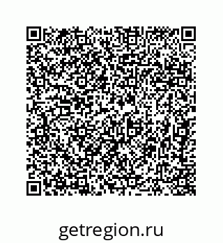 78363495008
