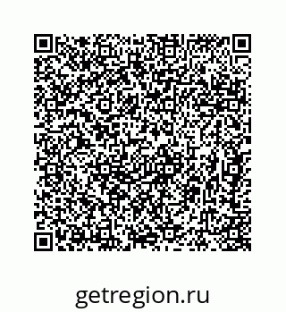 78363495009