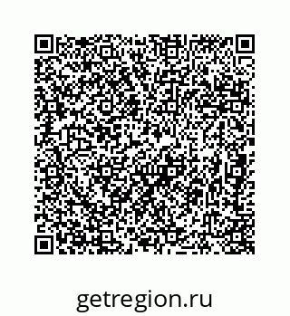 78363495020