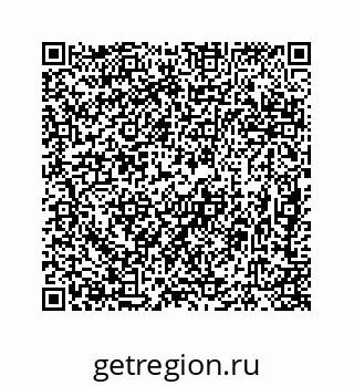 78363495026