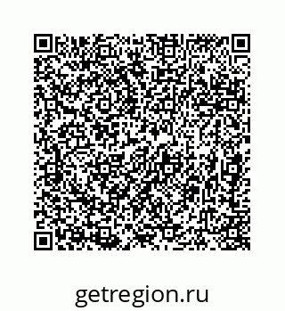 78363495034