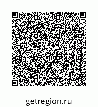 78363495037