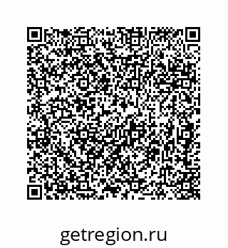 78363495038