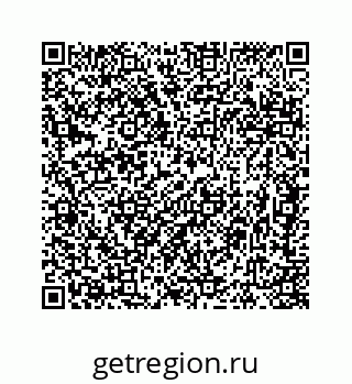 78363495041
