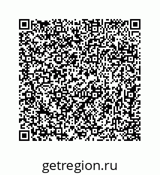 78363495044