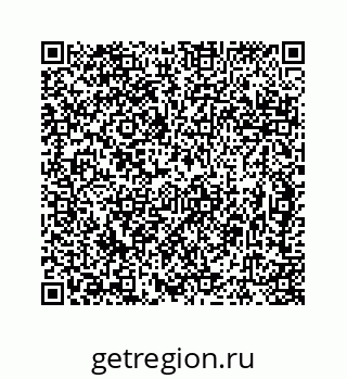 78363495051