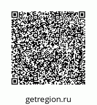 78363495053