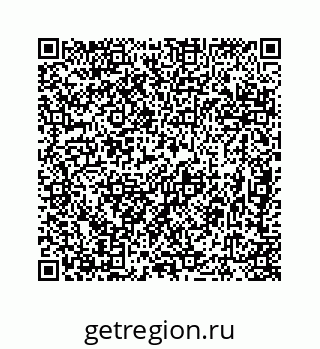 78363495060