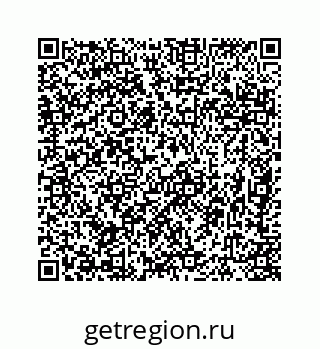 78363495065