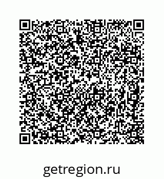 78363495066