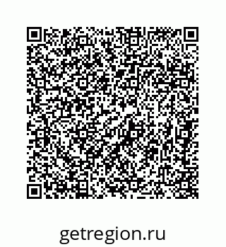 78363495080