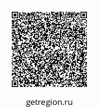 78363495082
