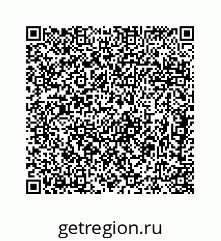 78363495083