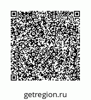 78363495091