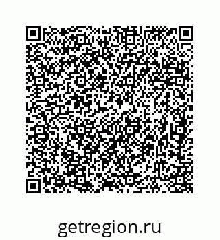 78363495092