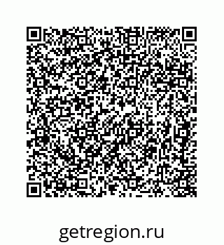 78363495098