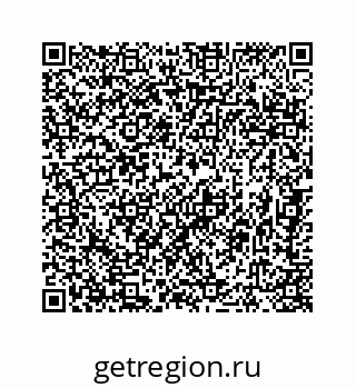 78363495100