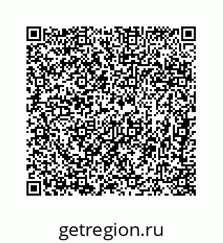 78363495102