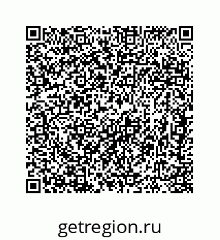 78363495103