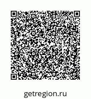 78363495107