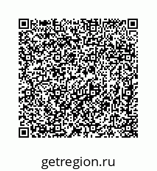 78363495116