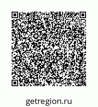 78363495128