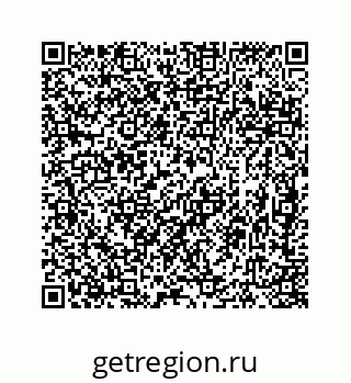 78363495132