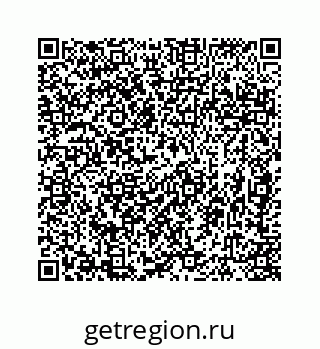 78363495135
