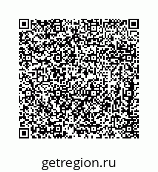 78363495143