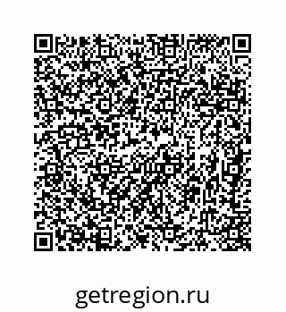 78363495146