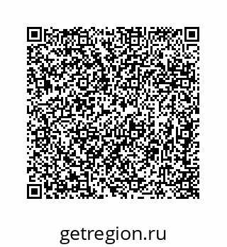 78363495148
