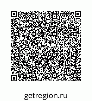 78363495150