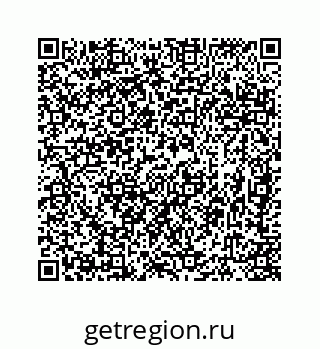 78363495156