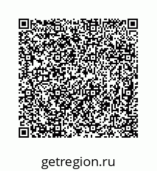 78363495166