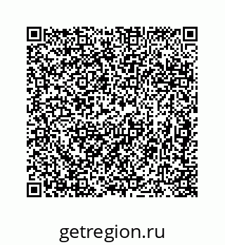 78363495170