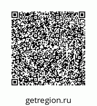78363495172