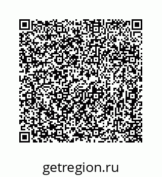 78363495174