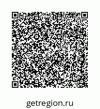 78363495175