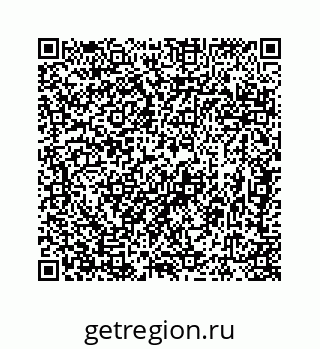 78363495181