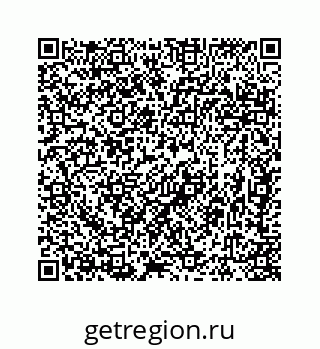 78363495189