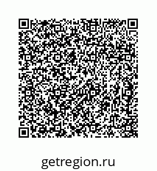 78363495191