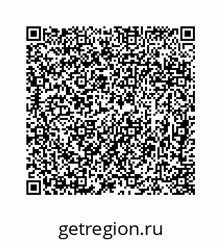 78363495196